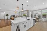 2829 Mcgregor Drive - Photo 8