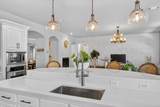 2829 Mcgregor Drive - Photo 9