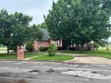 903 Mesquite Lane - Photo 1