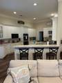 903 Mesquite Lane - Photo 10