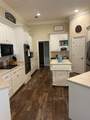 903 Mesquite Lane - Photo 11