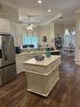 903 Mesquite Lane - Photo 12