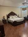 903 Mesquite Lane - Photo 13