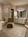 903 Mesquite Lane - Photo 14