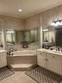 903 Mesquite Lane - Photo 15