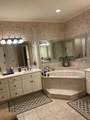 903 Mesquite Lane - Photo 16