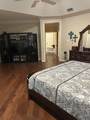 903 Mesquite Lane - Photo 17