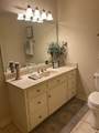 903 Mesquite Lane - Photo 18