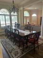 903 Mesquite Lane - Photo 19