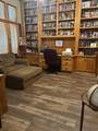 903 Mesquite Lane - Photo 2