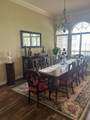 903 Mesquite Lane - Photo 20