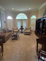 903 Mesquite Lane - Photo 21