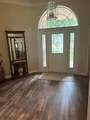 903 Mesquite Lane - Photo 22
