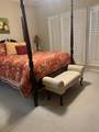 903 Mesquite Lane - Photo 23