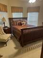 903 Mesquite Lane - Photo 24