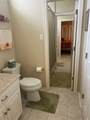 903 Mesquite Lane - Photo 25