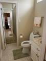 903 Mesquite Lane - Photo 26