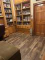903 Mesquite Lane - Photo 3