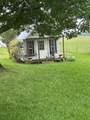 903 Mesquite Lane - Photo 5