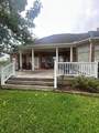903 Mesquite Lane - Photo 6