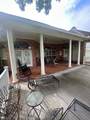 903 Mesquite Lane - Photo 7