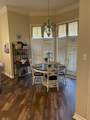 903 Mesquite Lane - Photo 8