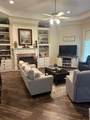 903 Mesquite Lane - Photo 9