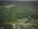 0 Boothville Road - Photo 1