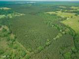 0 Boothville Road - Photo 10