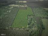 0 Boothville Road - Photo 11