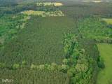 0 Boothville Road - Photo 12
