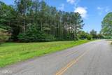 0 Boothville Road - Photo 19