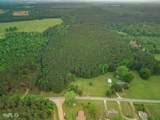 0 Boothville Road - Photo 2