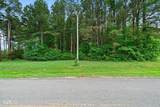 0 Boothville Road - Photo 20