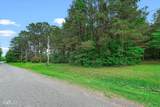 0 Boothville Road - Photo 21