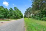0 Boothville Road - Photo 22