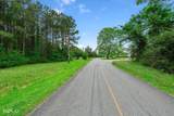 0 Boothville Road - Photo 23