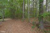 0 Boothville Road - Photo 24