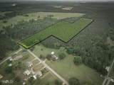 0 Boothville Road - Photo 3