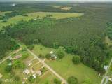 0 Boothville Road - Photo 4