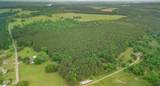 0 Boothville Road - Photo 6