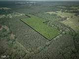 0 Boothville Road - Photo 9