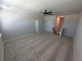390 Cobb Road - Photo 18