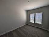 390 Cobb Road - Photo 19