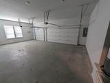 390 Cobb Road - Photo 20