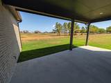 390 Cobb Road - Photo 21