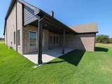 390 Cobb Road - Photo 22