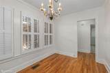 616 Huron Street - Photo 11