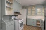 616 Huron Street - Photo 13