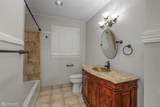 616 Huron Street - Photo 19